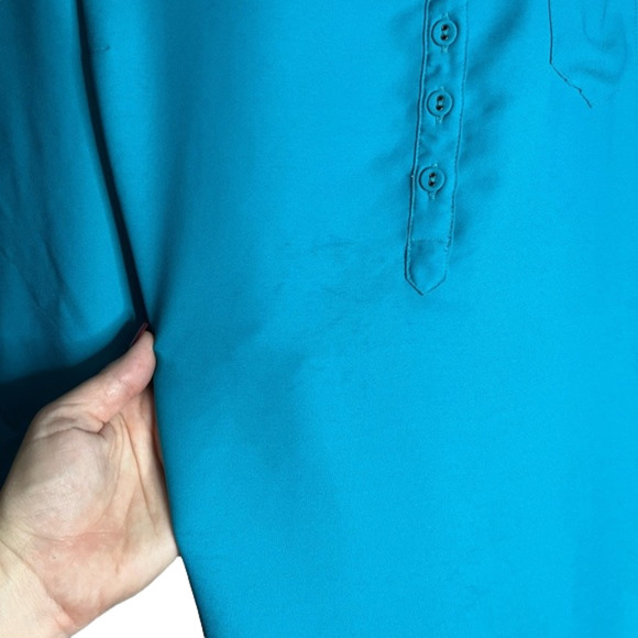 Torrid - Picture 5 of 5